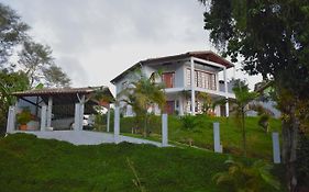 Casa Espetacular no Centro da Serra